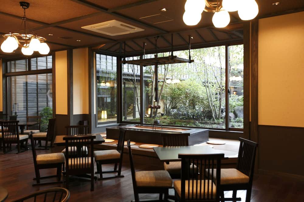 Ristorante