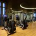 Palestra