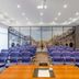 Sala conferenze