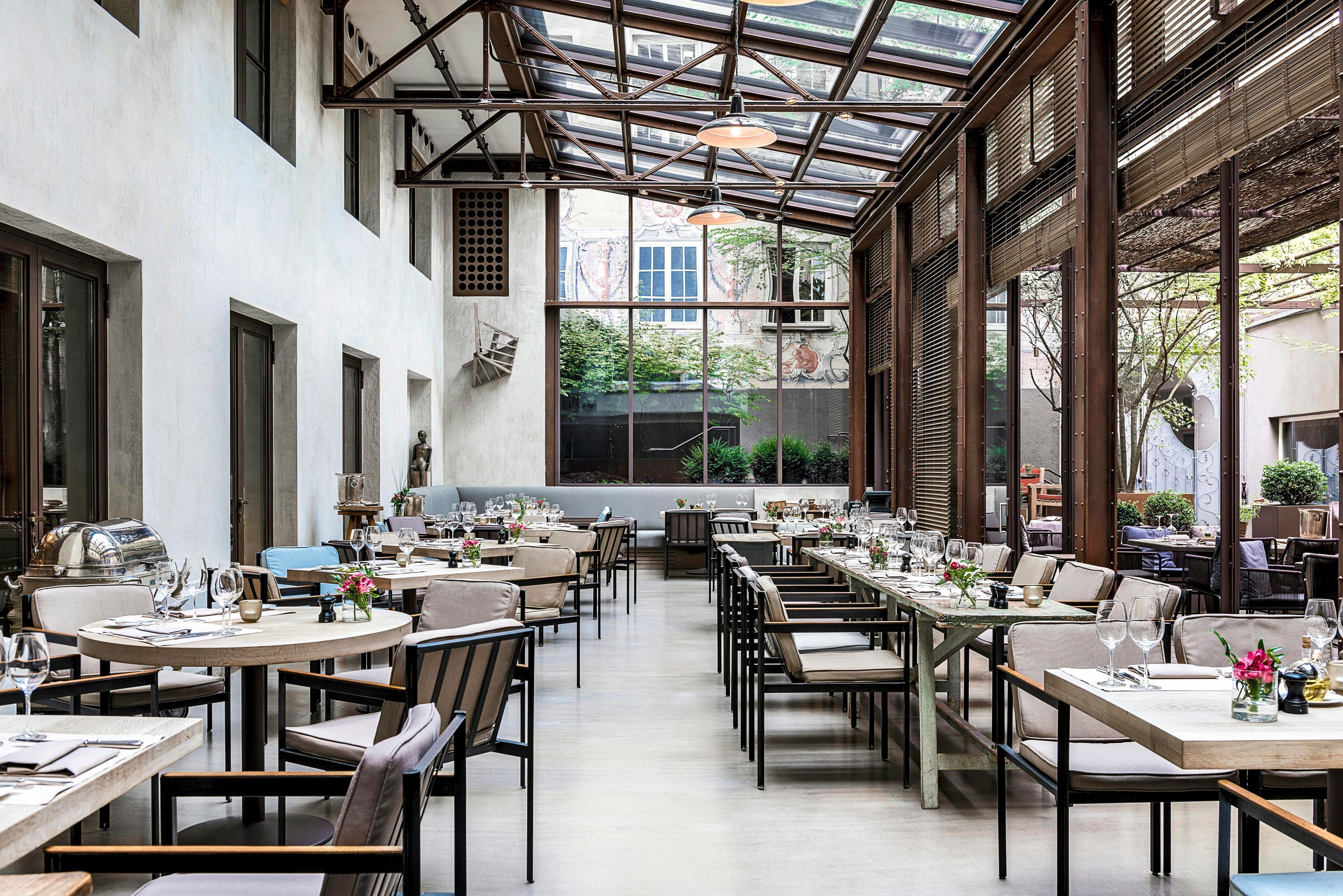 Ristorante