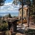Vista esterna