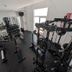 Palestra