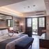 Altro