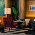 Area lounge