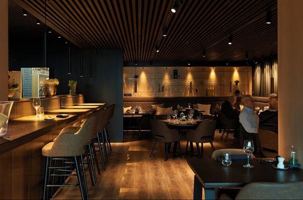 Ristorante