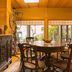 Sala pranzo