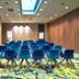 Sala conferenze