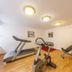 Palestra