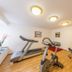 Palestra