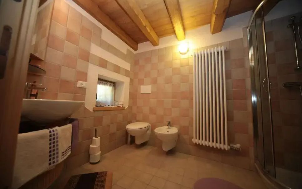 Altro Foto