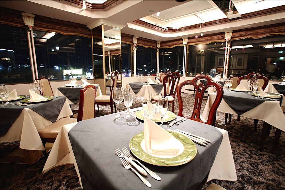 Ristorante