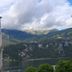 Vista esterna