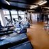 Palestra