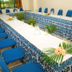 Sala conferenze