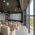 Sala conferenze