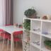 Sala pranzo