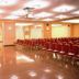 Sala conferenze