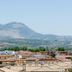 Vista esterna
