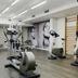 Palestra