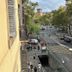 Vista esterna