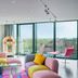 Area lounge