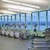Palestra
