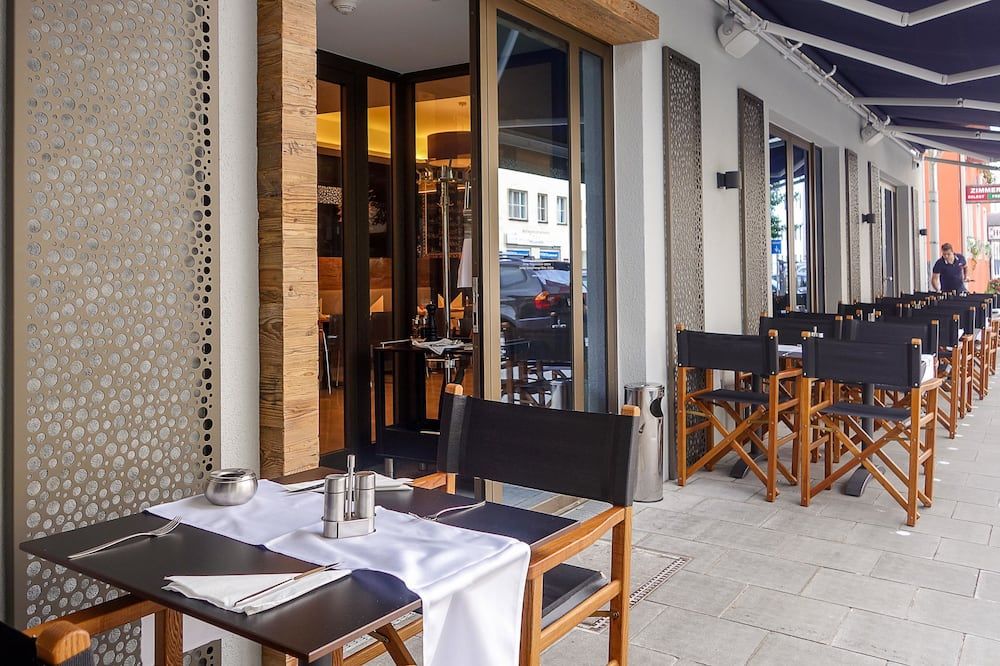 Ristorante