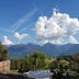 Vista esterna