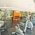 Palestra