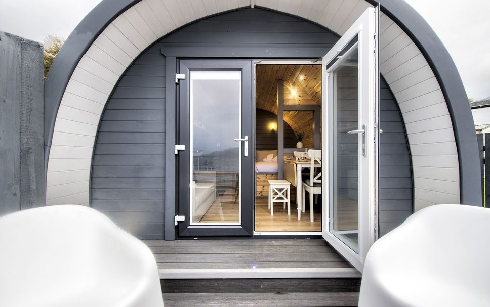 Altro Foto