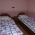 Altro