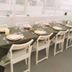 Sala pranzo