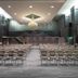 Sala conferenze