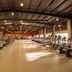 Palestra