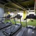Palestra