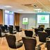 Sala conferenze