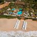 Altro