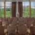Sala conferenze