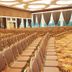 Sala conferenze