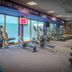 Palestra