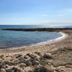 Altro