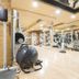 Palestra