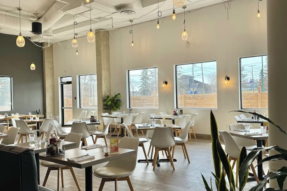 Ristorante