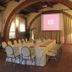 Sala conferenze