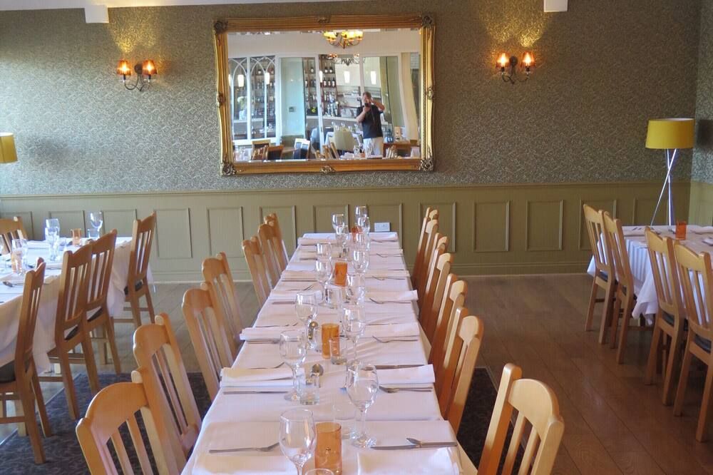 Ristorante