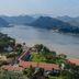 Vista esterna