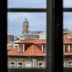 Vista esterna