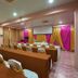 Sala conferenze