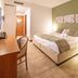 Altro