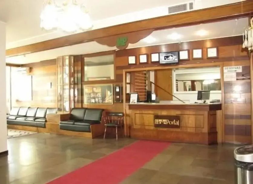 Ingresso Foto